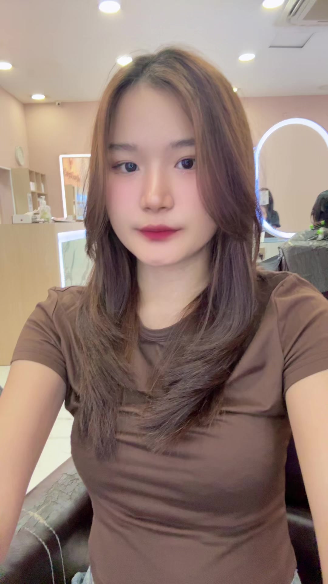 @Yu
