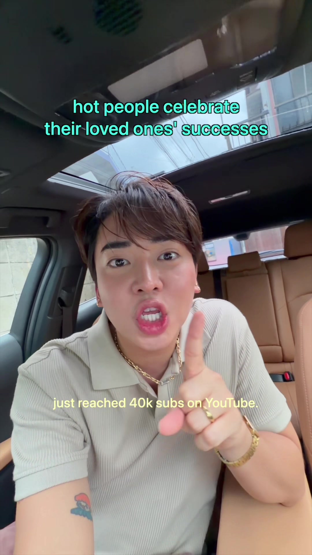 @Stan Fukase
