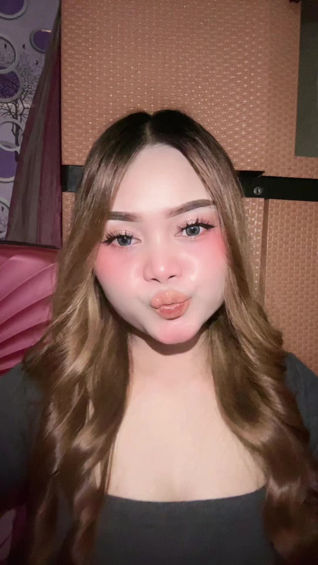@cindy