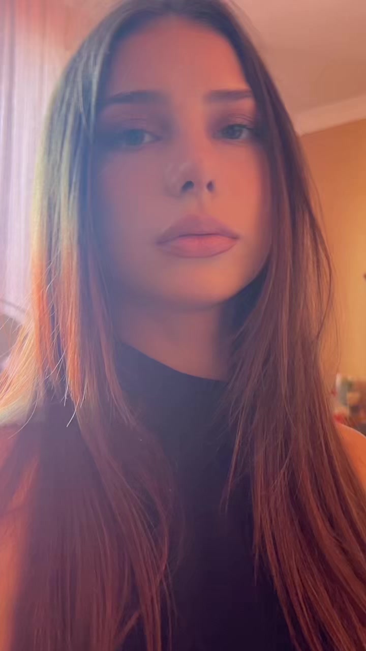 @nayusyaa