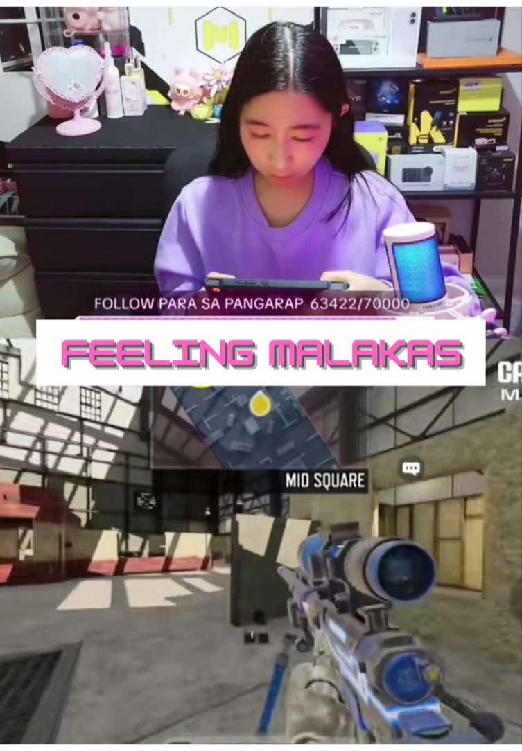 @PinkAbyss