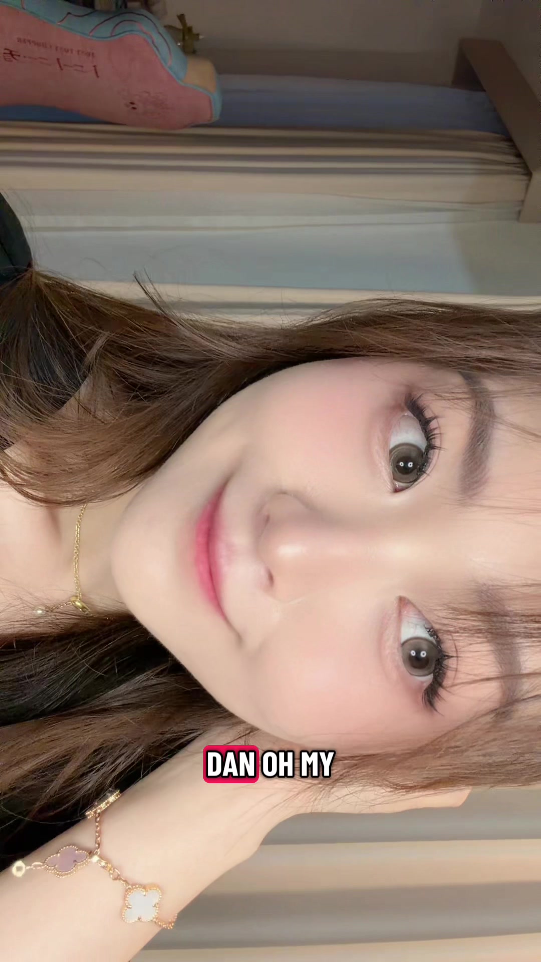 @ItsQuinniee