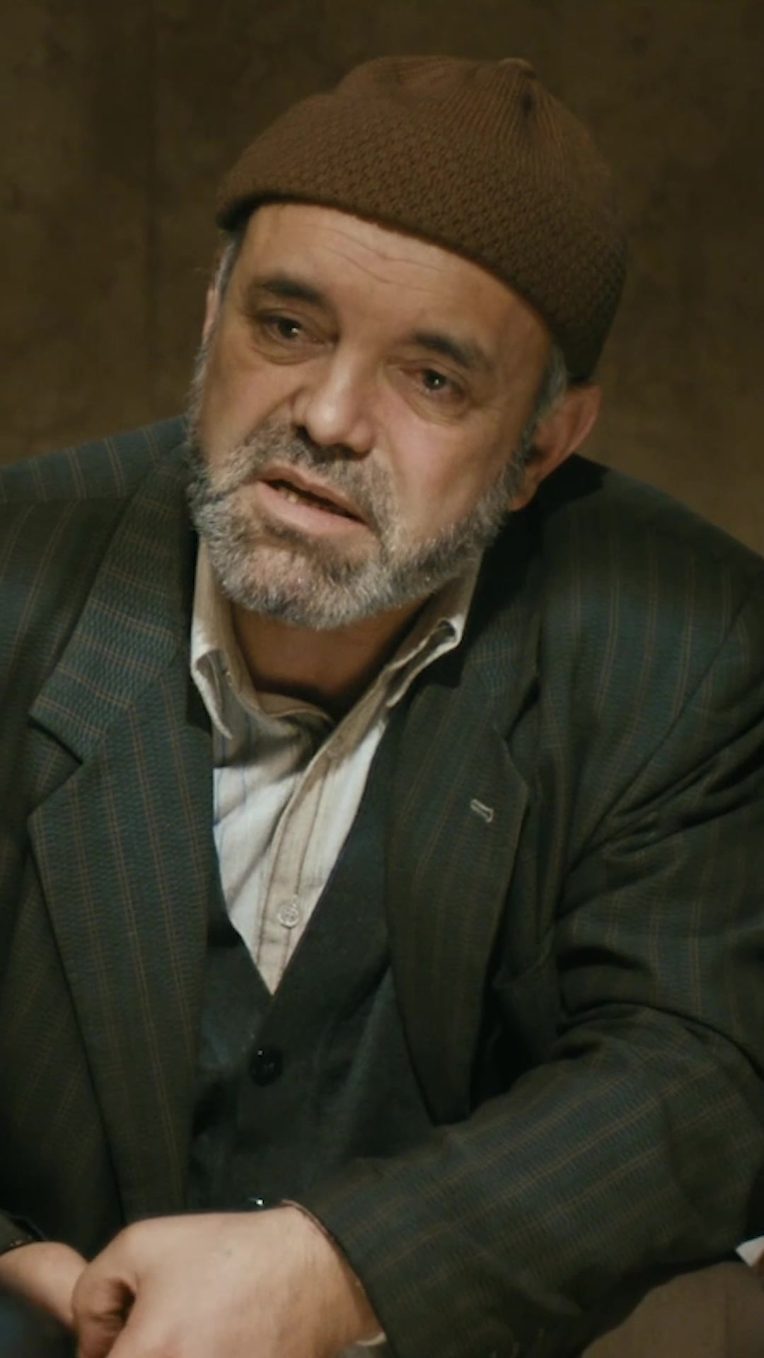 @HBO Max Türkiye