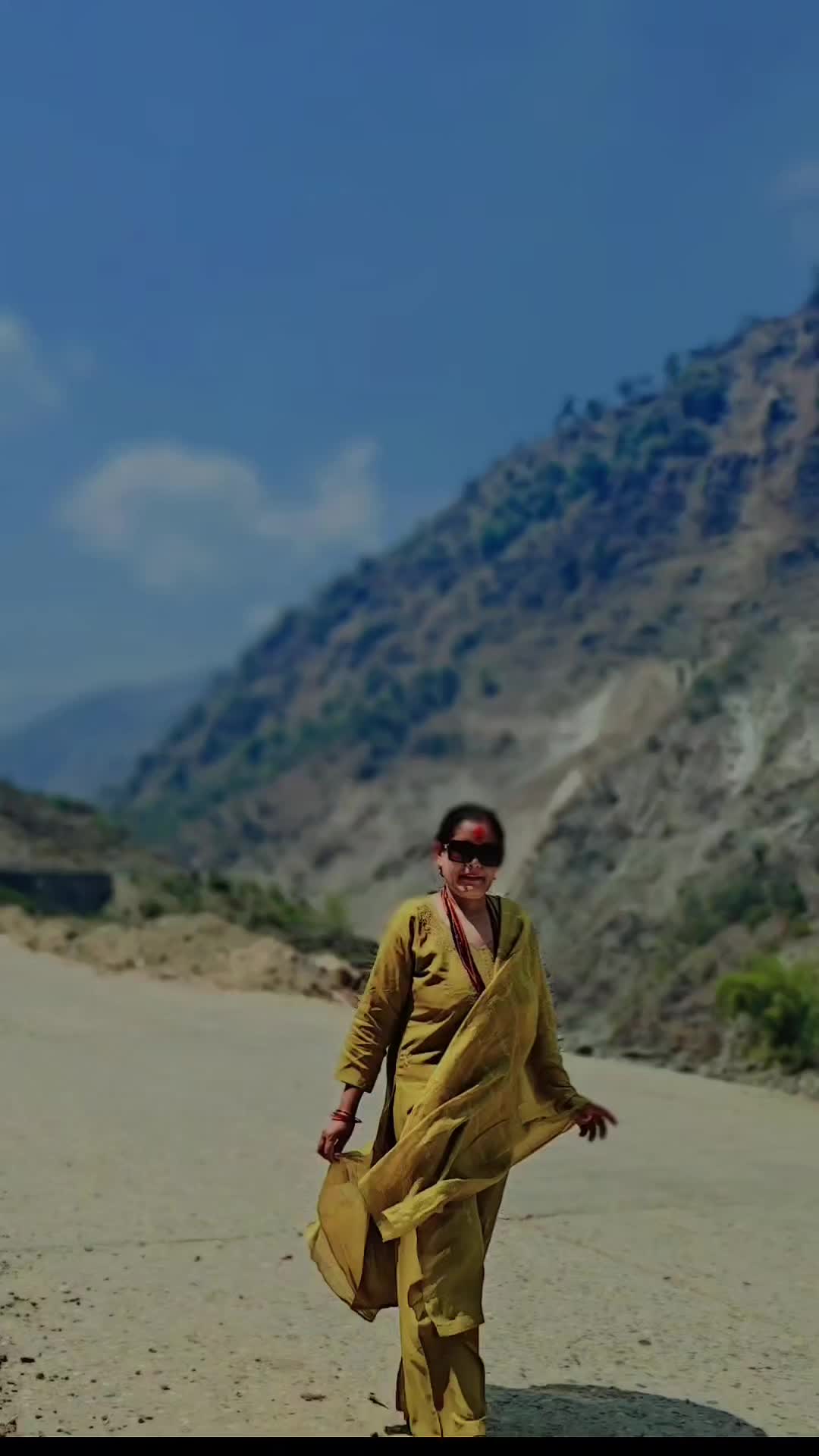 @Gita Adhikari