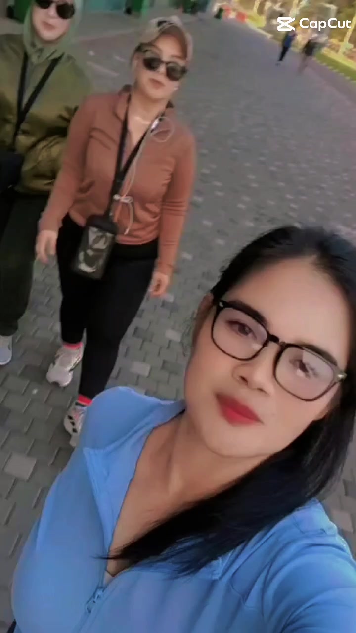 @ameliaeca