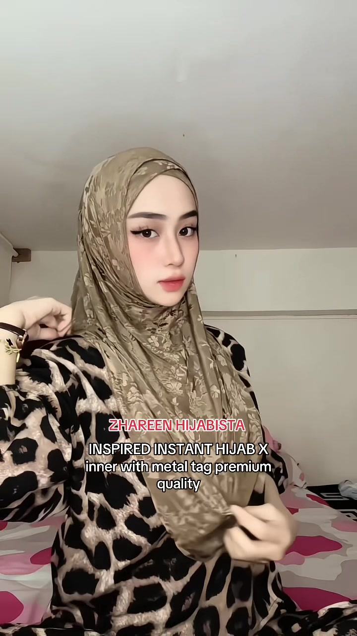 @milaaapi🇵🇭
