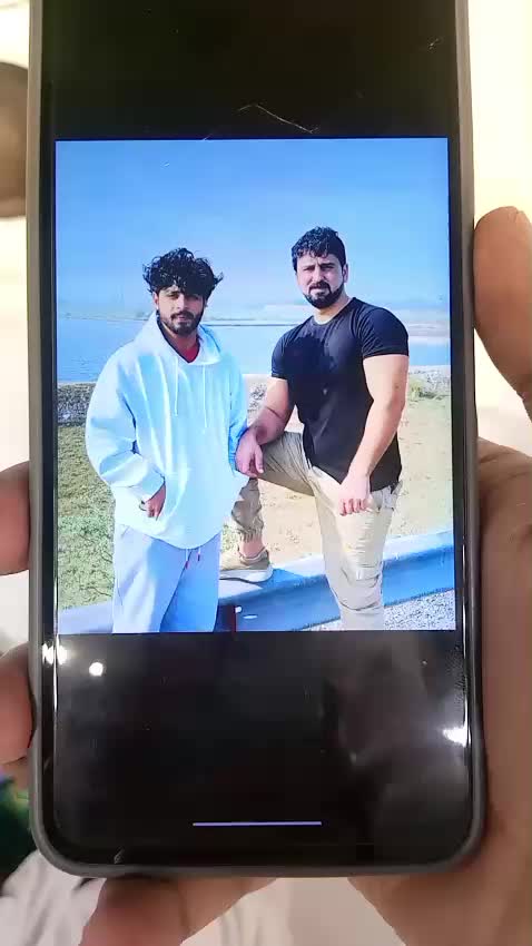@👉💪