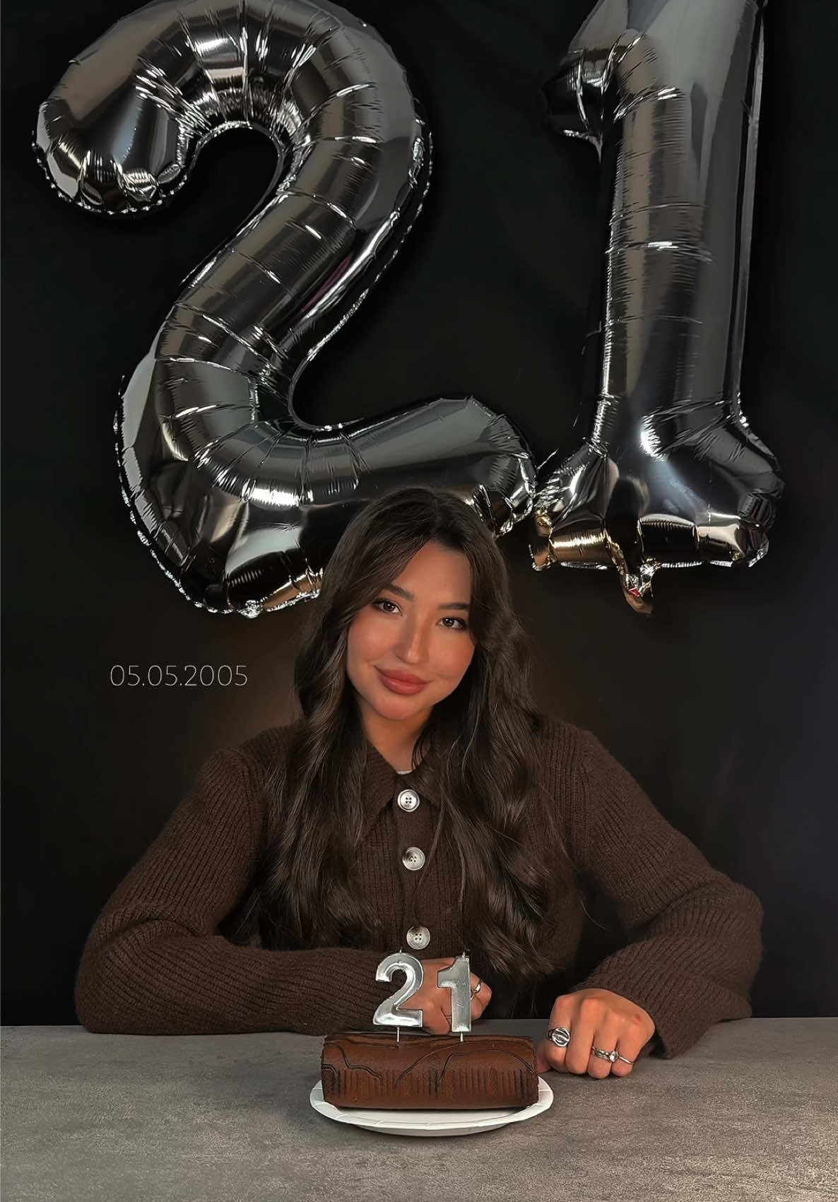 @Nik0l