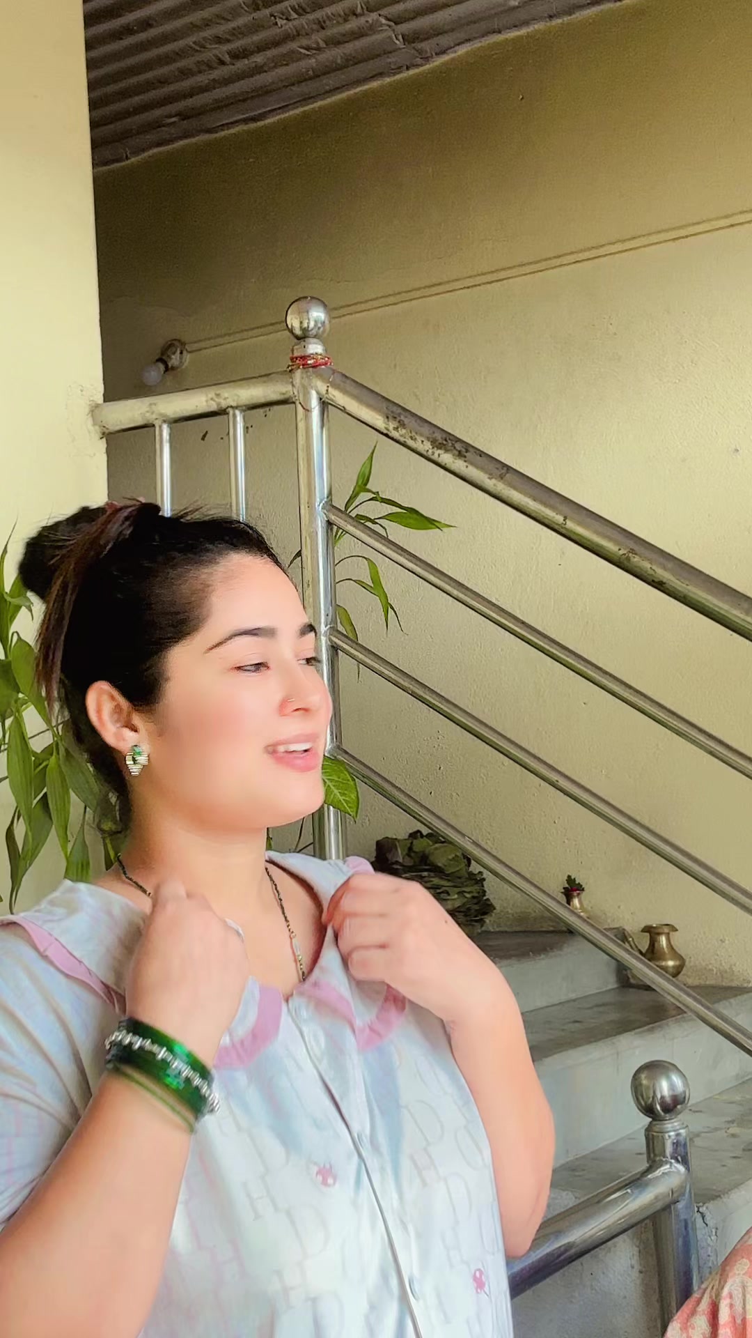 @Rekha Ghimir🧿