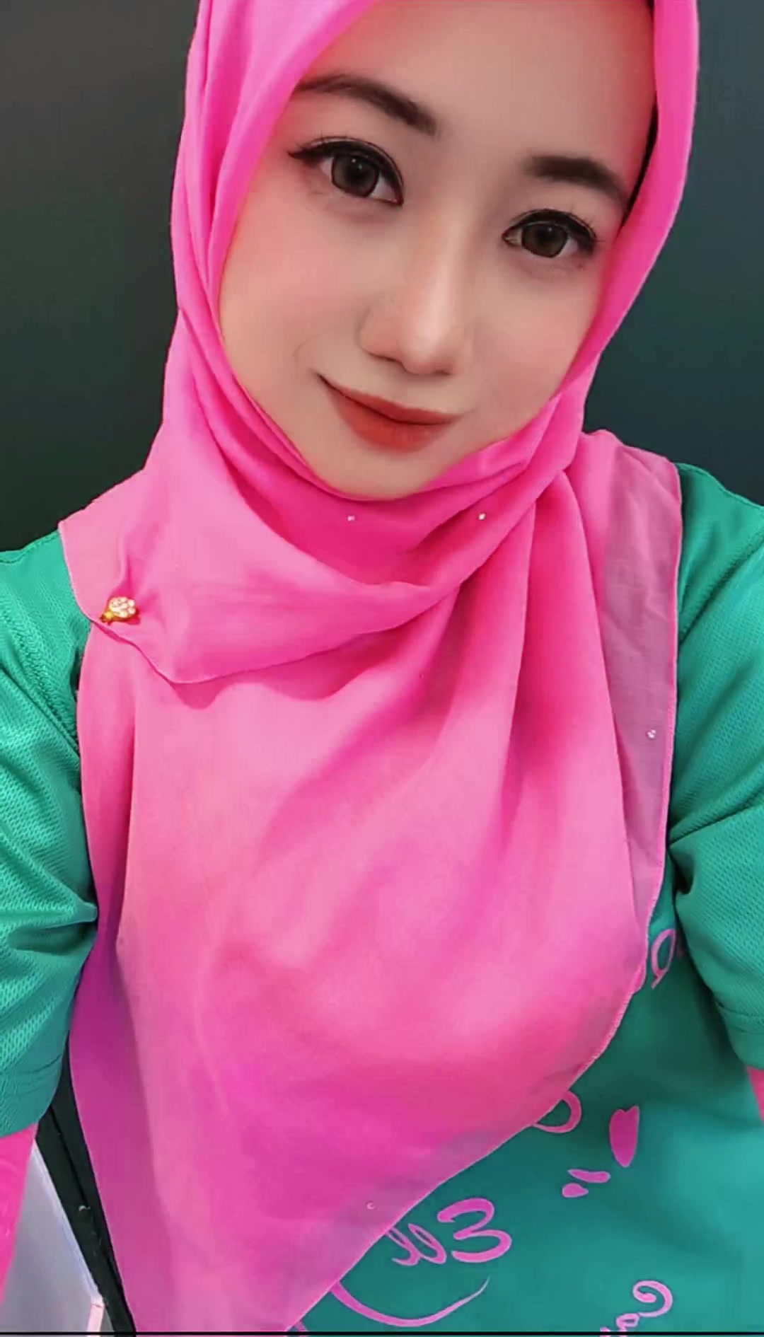 @Nisayang54