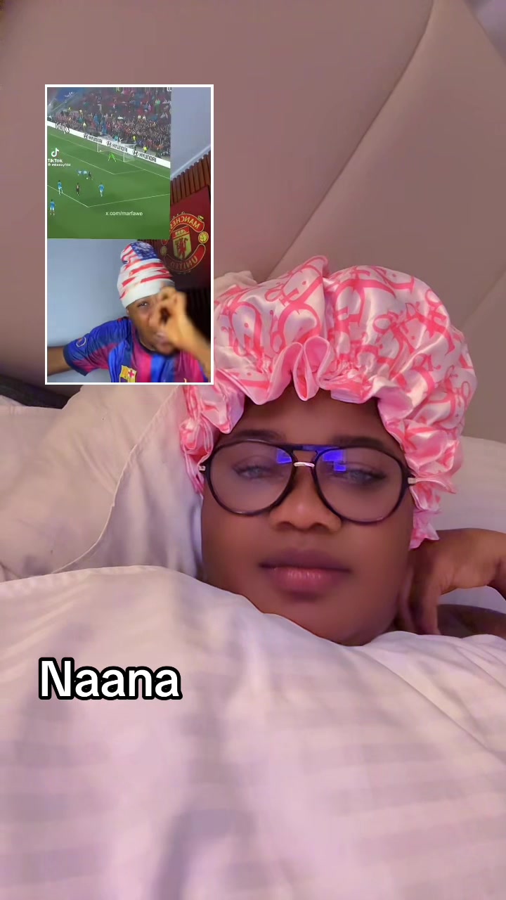 @naana