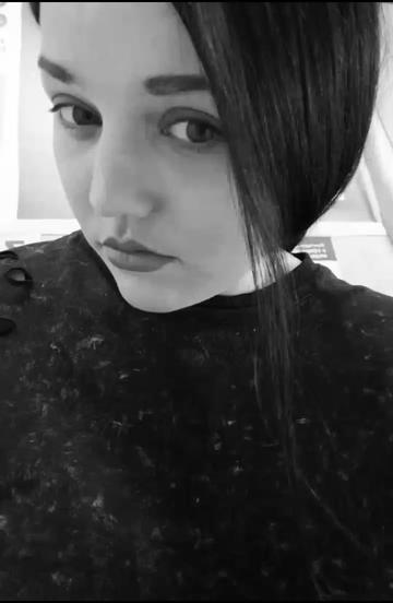 @Есть Любимый ❤️
