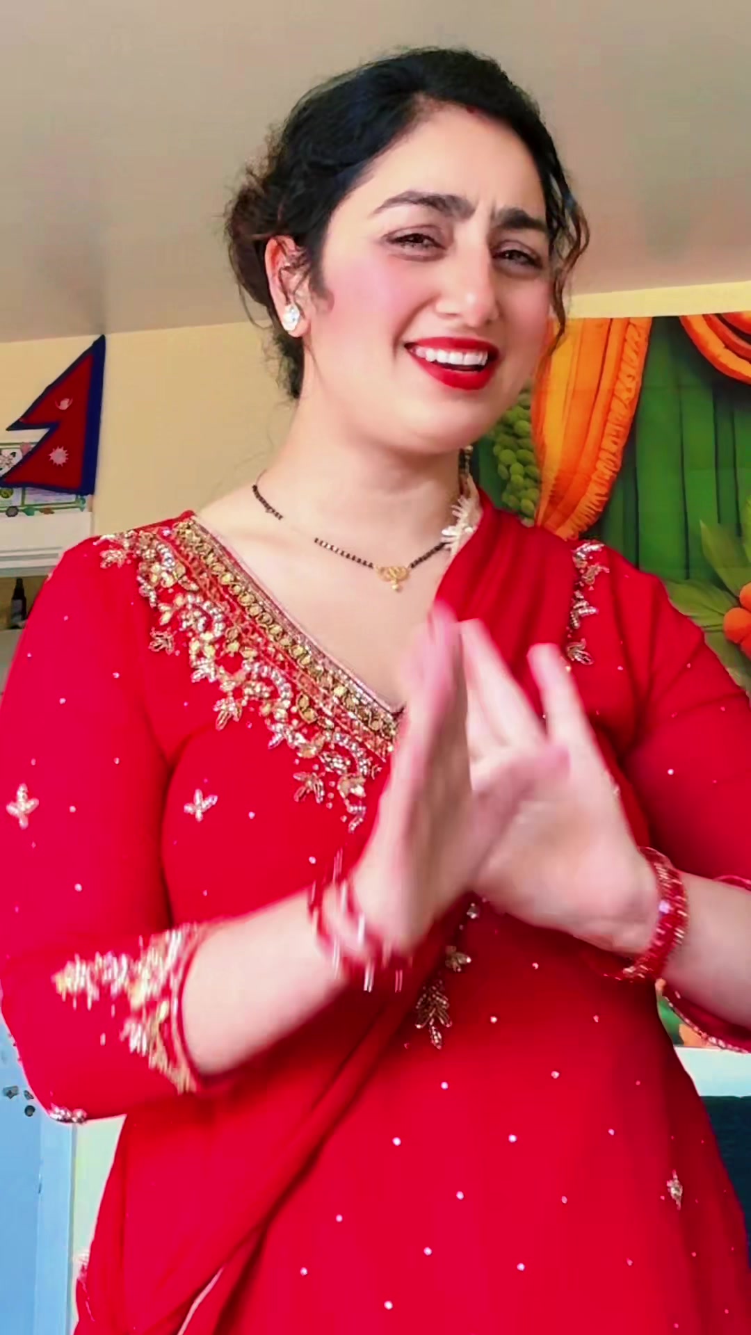 @luxmisaanvi