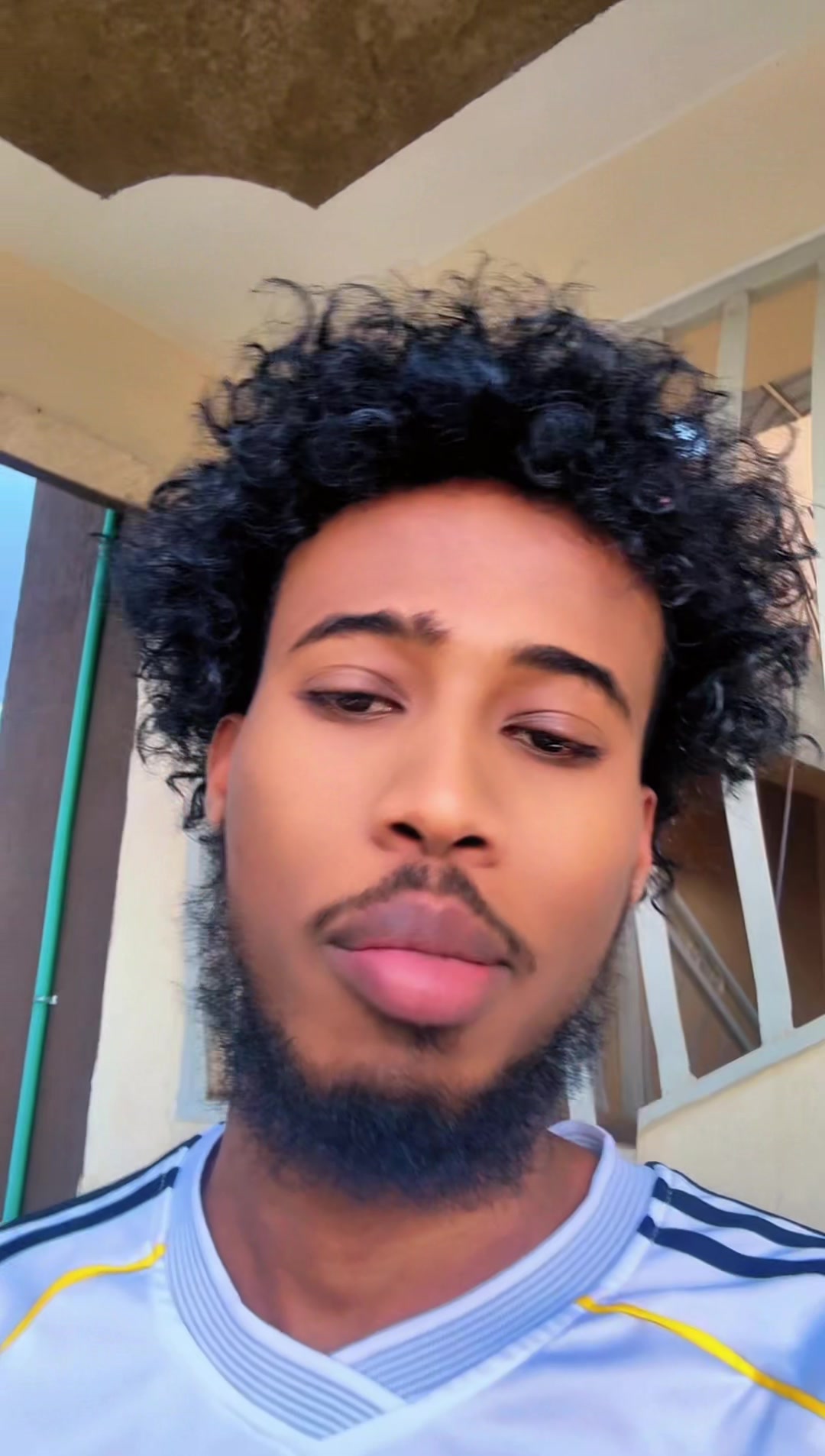 @Abdirisak salmaan