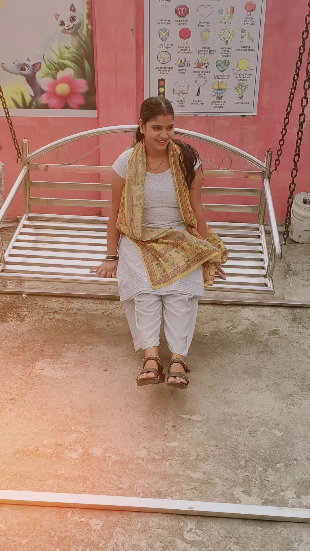 @Mahesh🫶Anjali