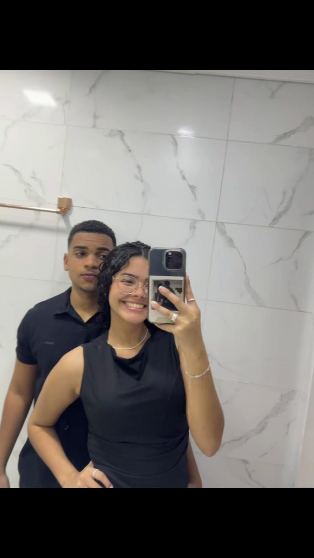 @Lê Amorim