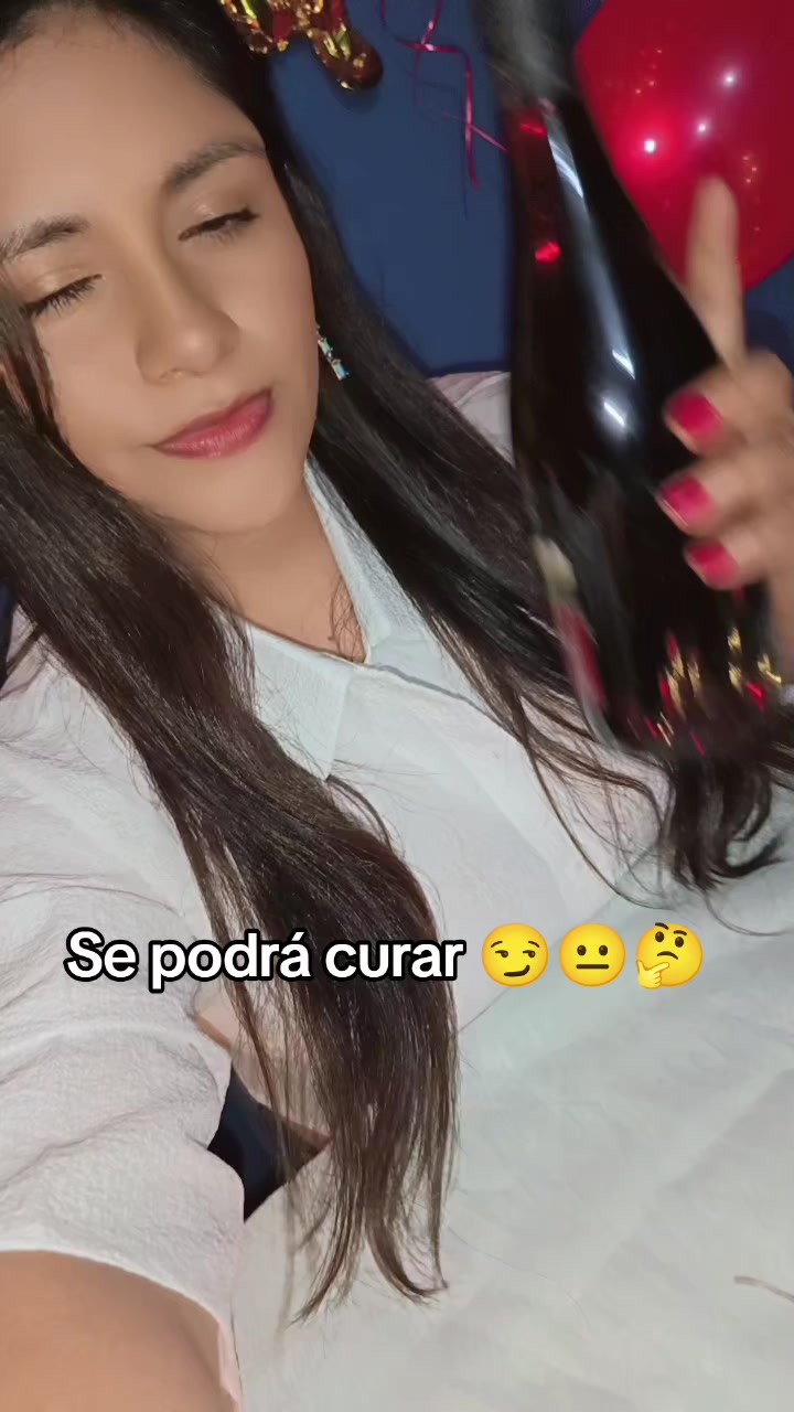 @🌻🦋la_shiliquita🦋🌻🩵🤍🩺