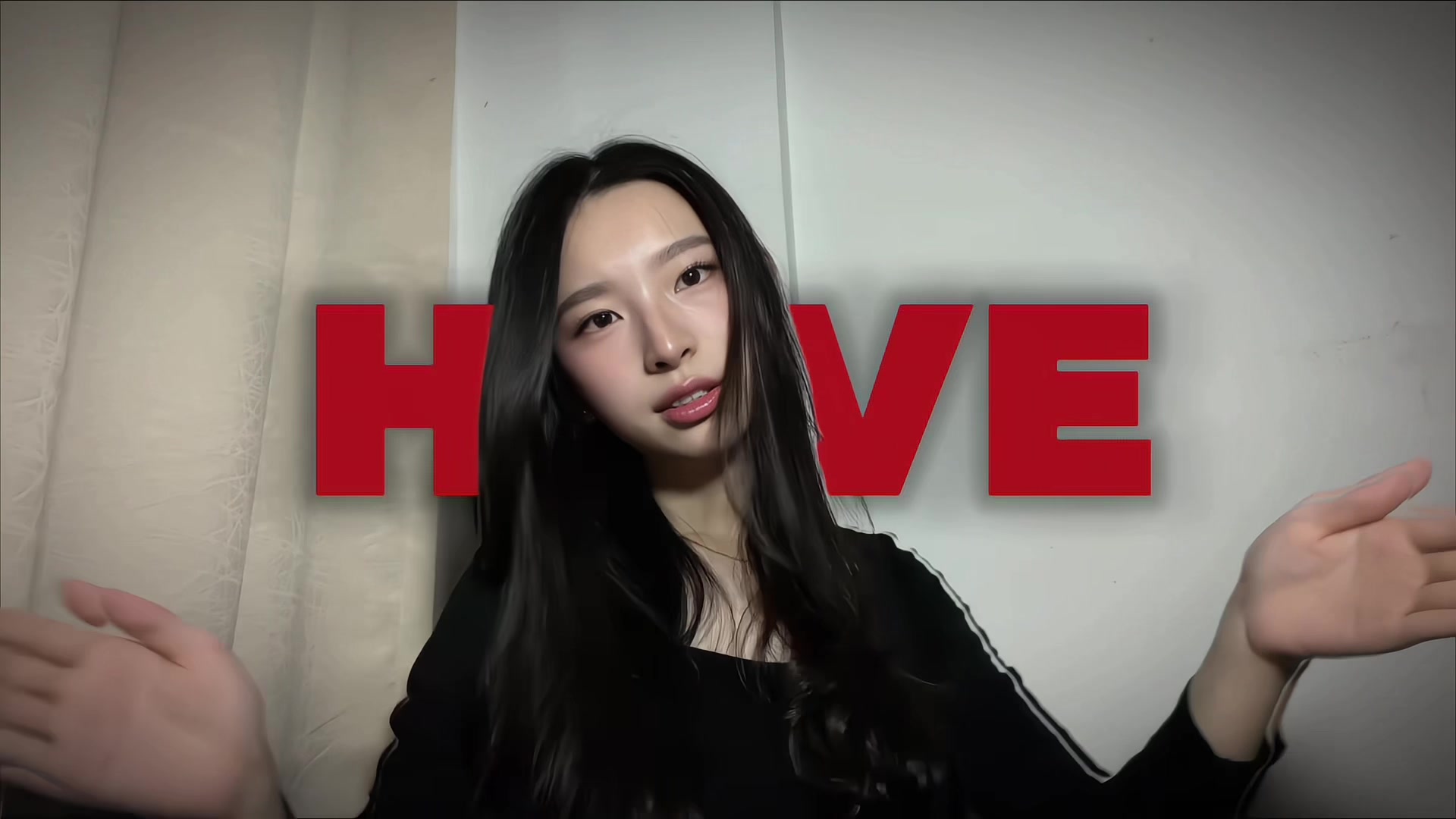 @natasha (pake h)