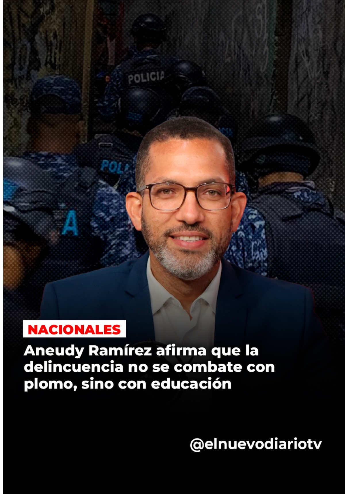 @El Nuevo Diario