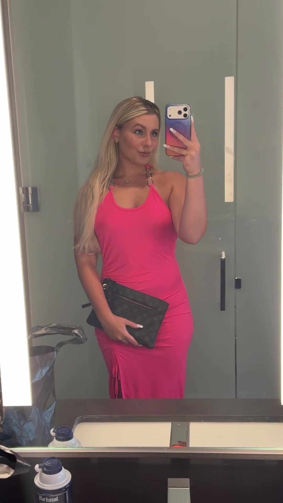 @_hailenicole
