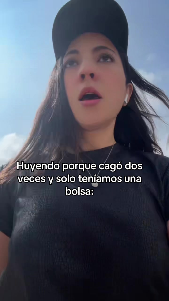 @Paulinagleezz