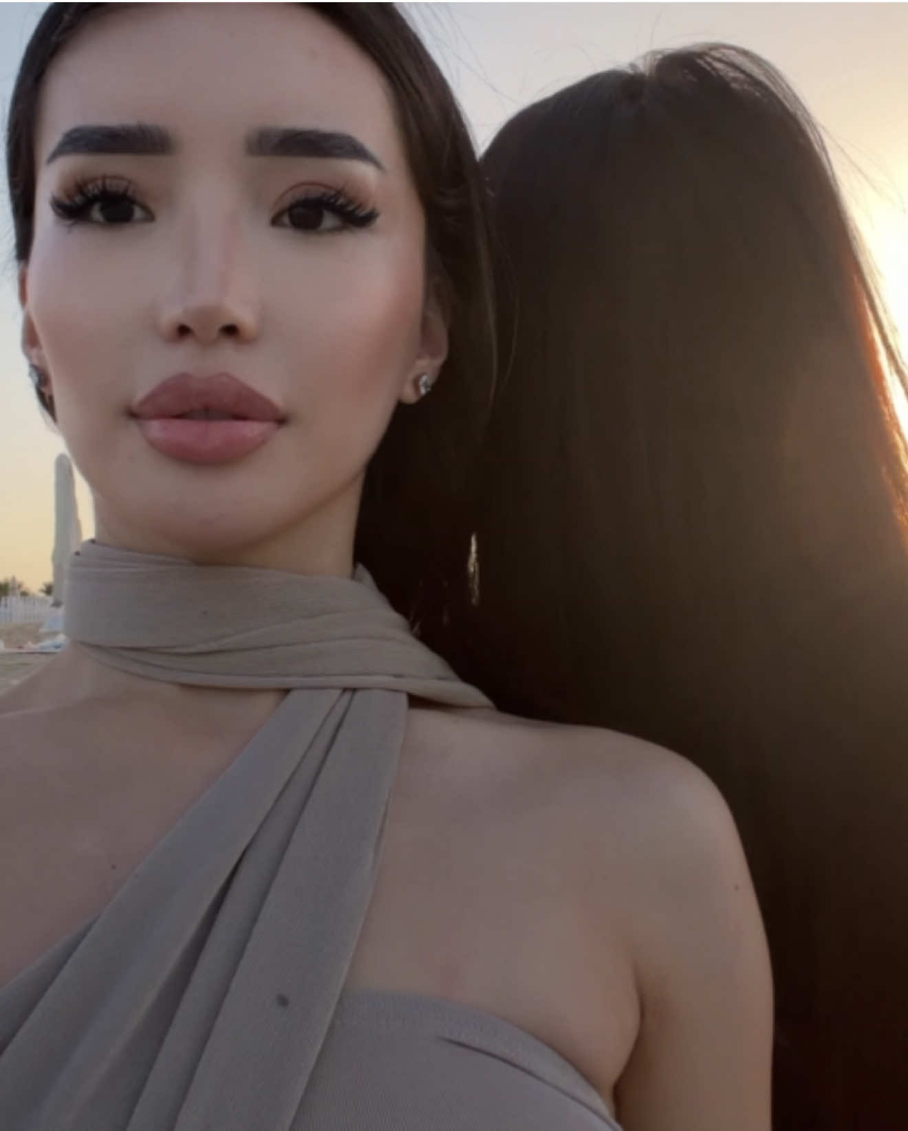 @Kani