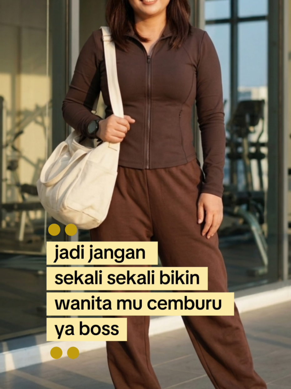 @🌹 anak ke 2 🌹