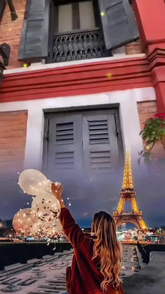 @★彡[ɪᴛᴢ_ᴍᴇ_ᴀɴᴀɴᴅ]彡★