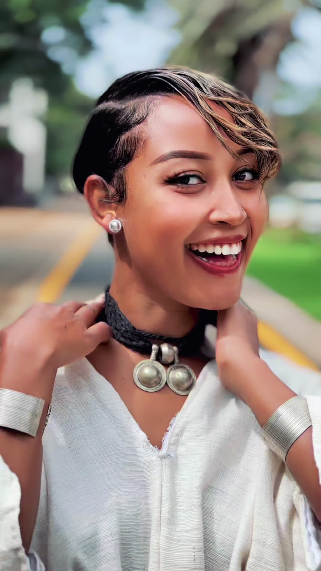 @fremariam_mesfin