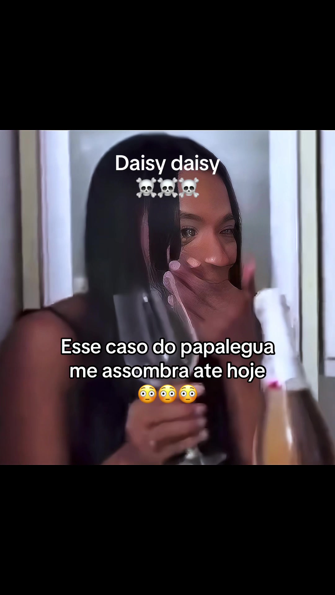 @juflop😘💋