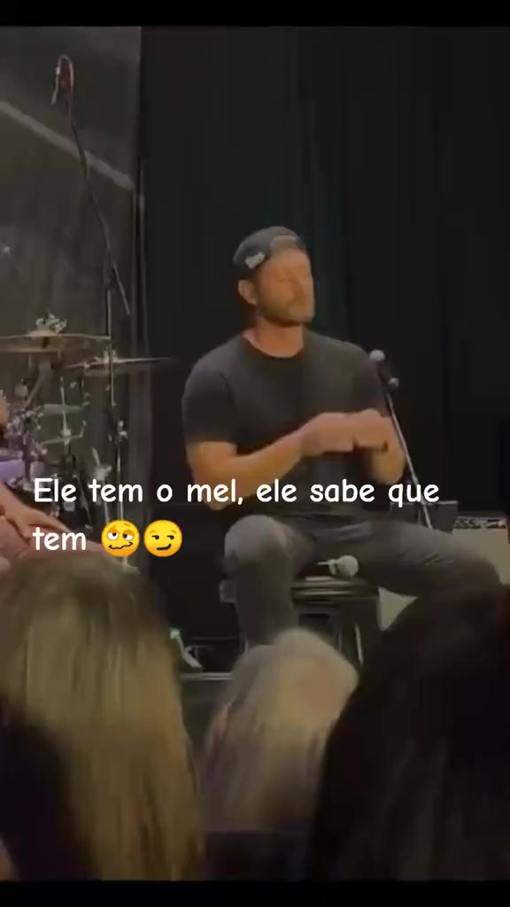 @❥ ✿ ℓüüн ✿ ❥
