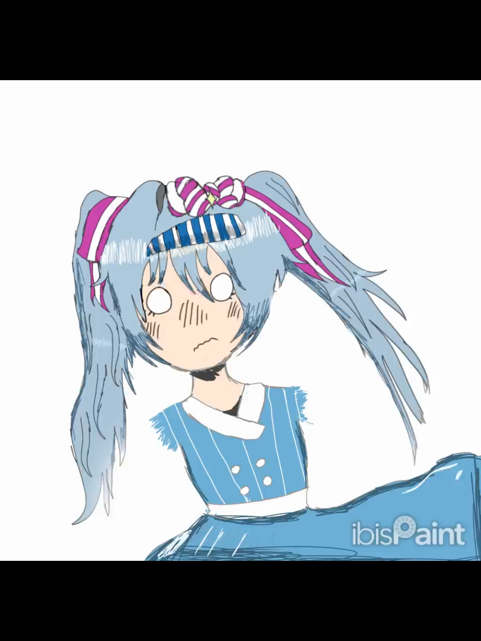 @akito yamada