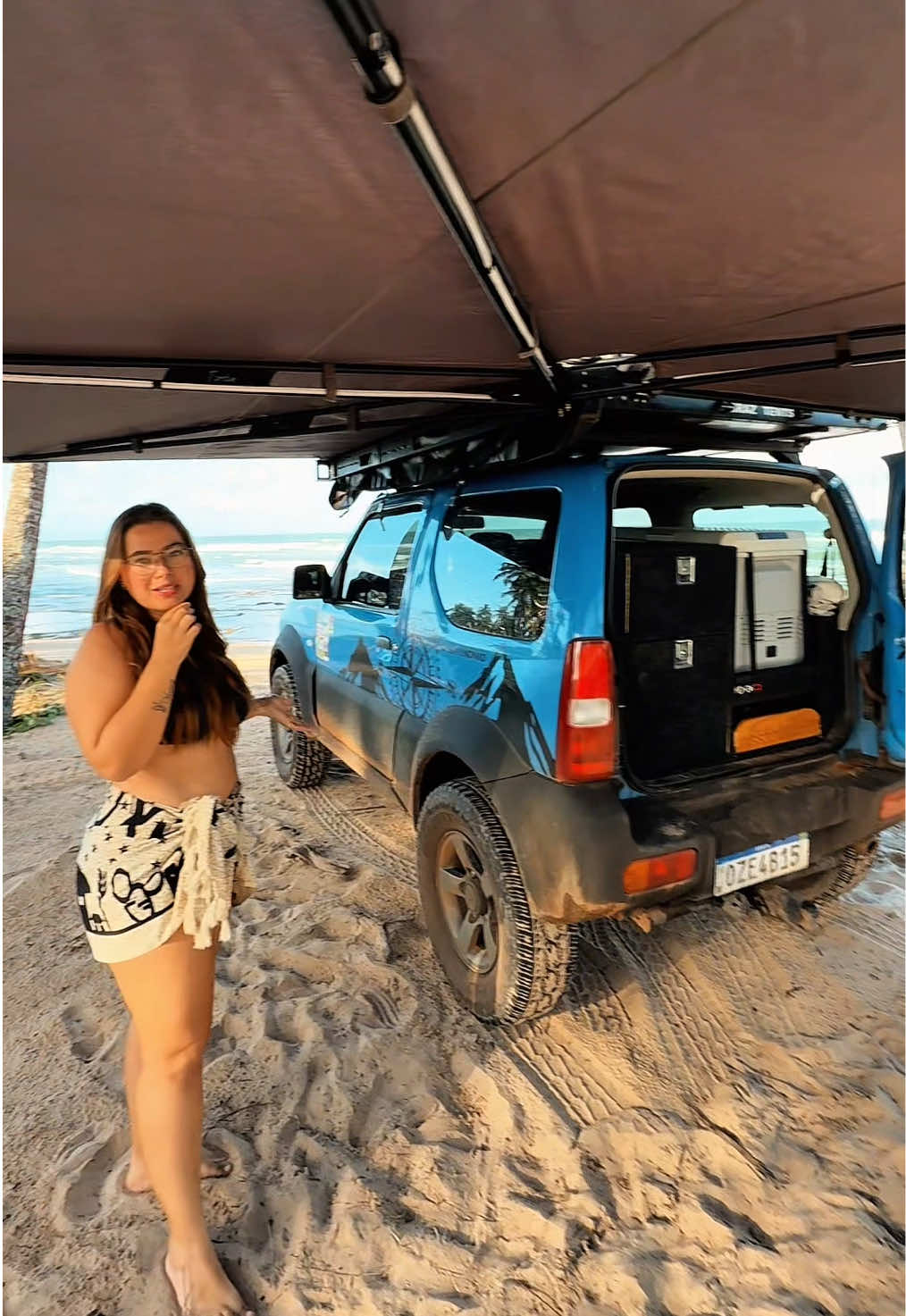 @missaonomad