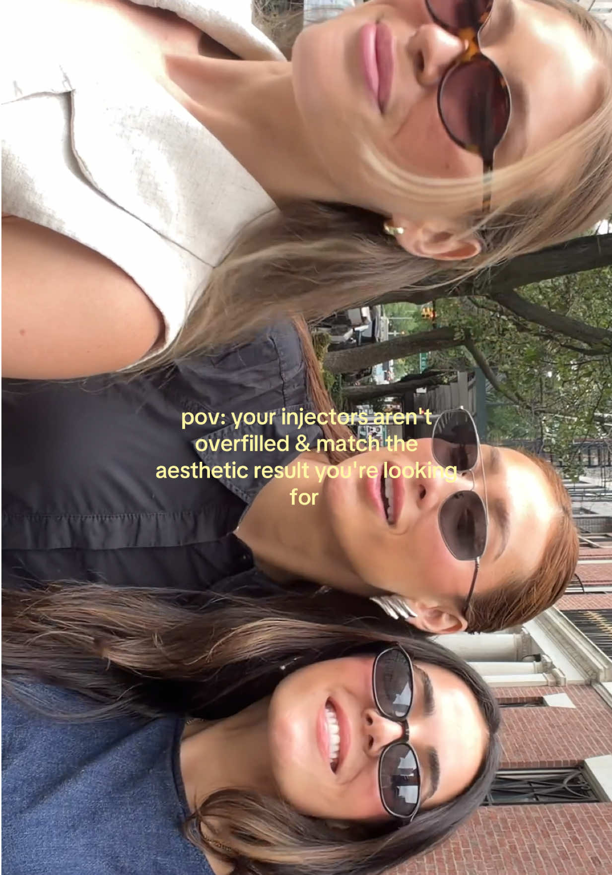 @DANIELLA PA-C