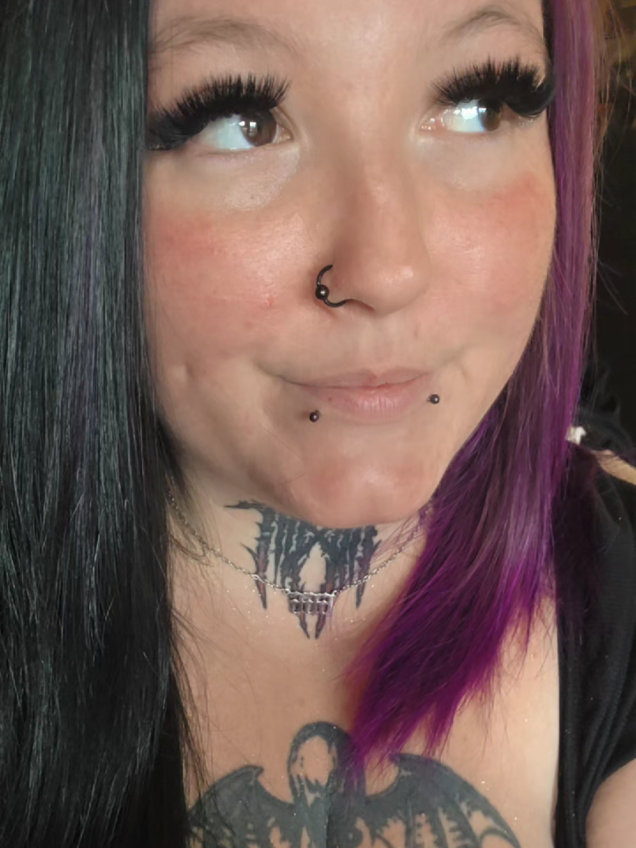 @💀 HailNikachu 💀
