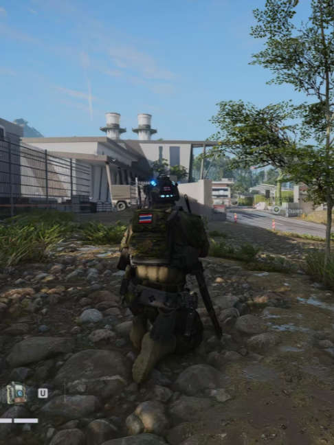 @Ghost Recon Breakpoint_KoBMinT