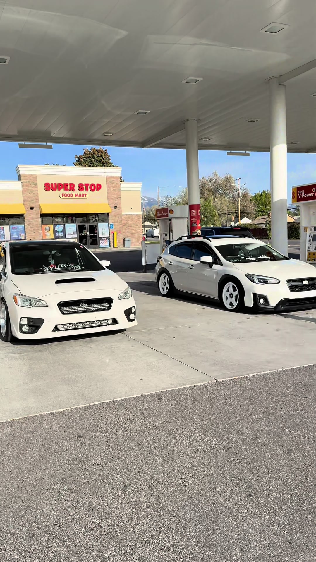 @FA20_Brodie