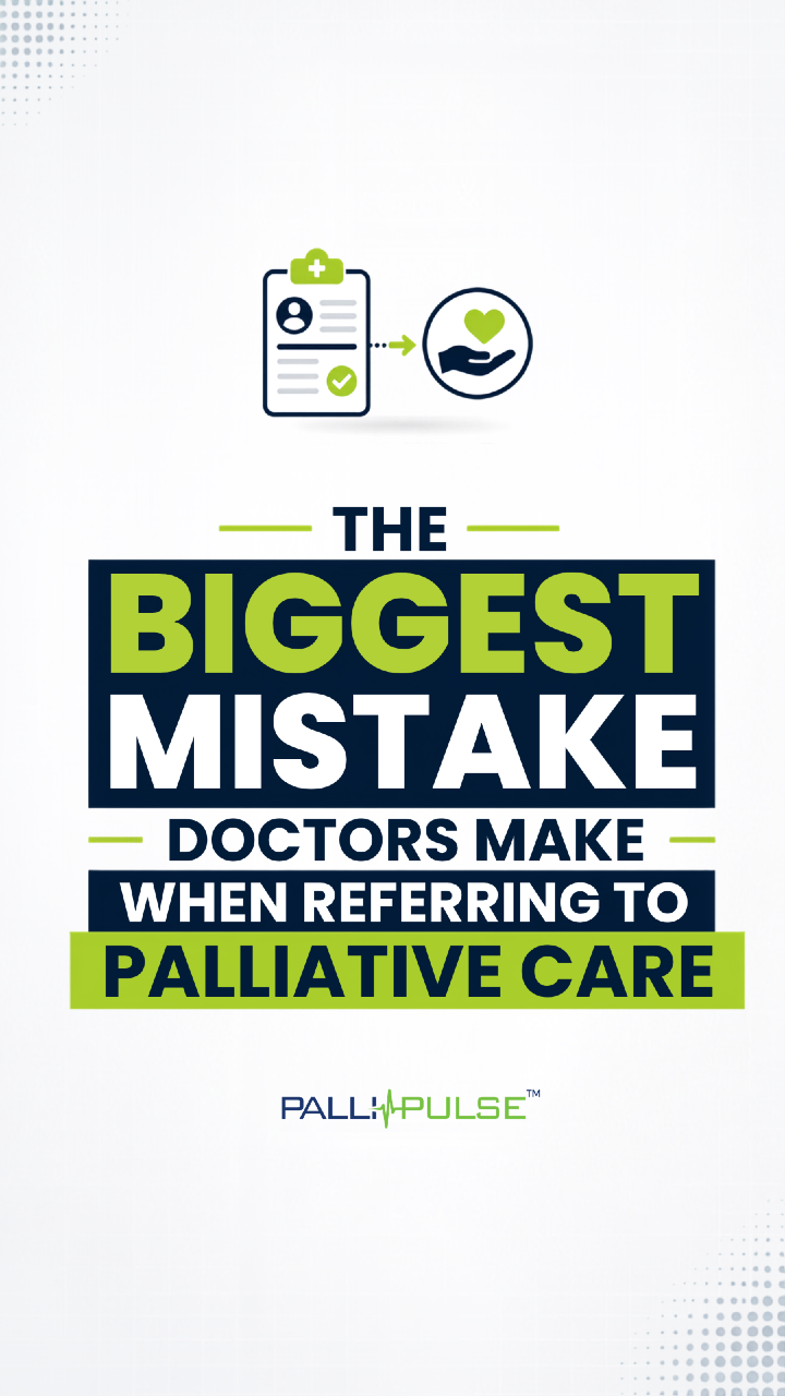 @Pallipulse