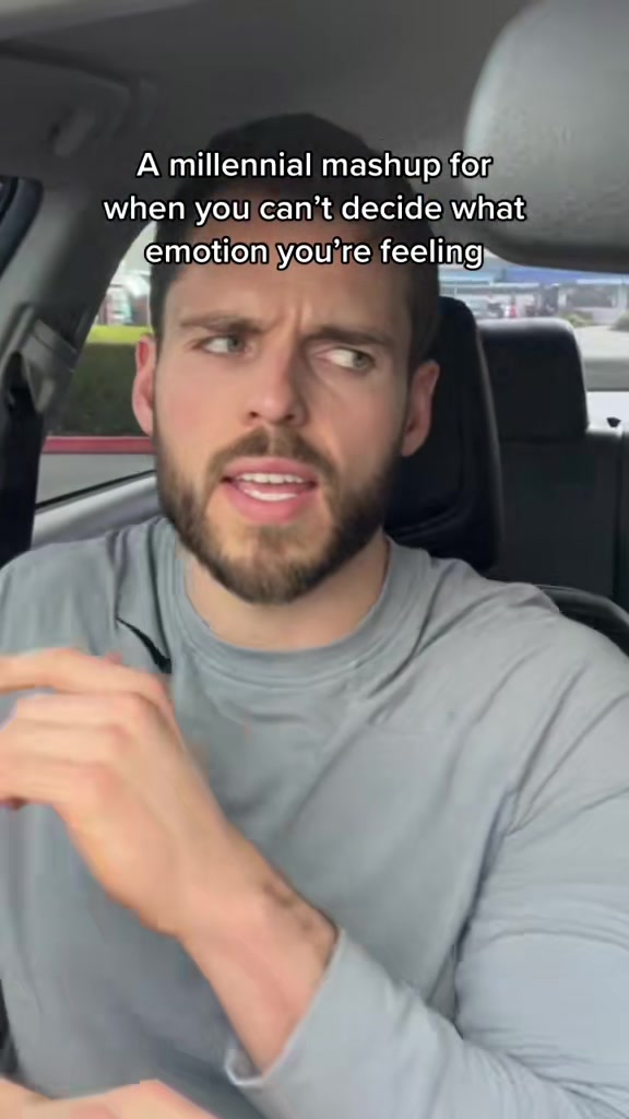 @Mike R. Draper
