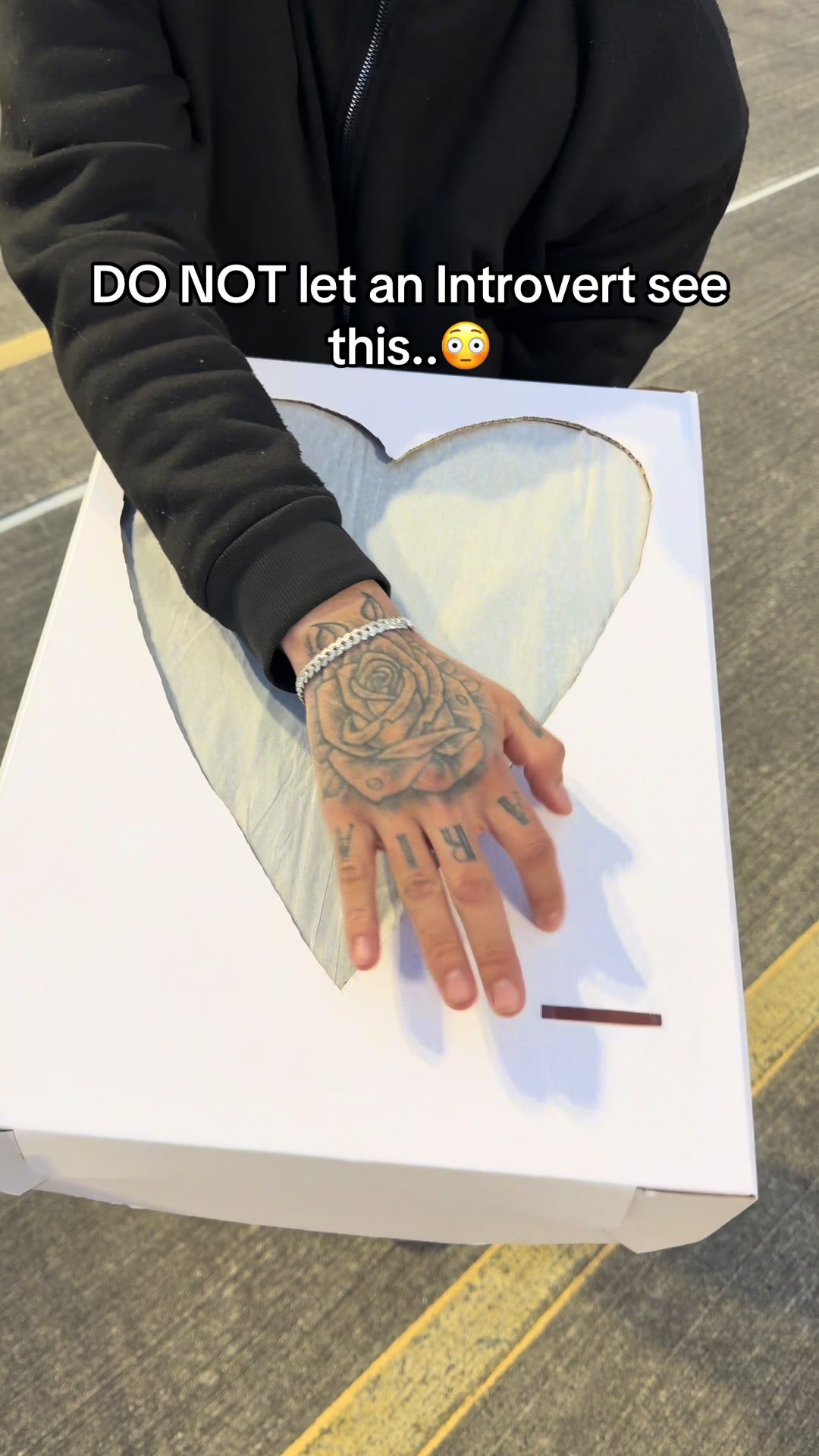 @ShiestyZip
