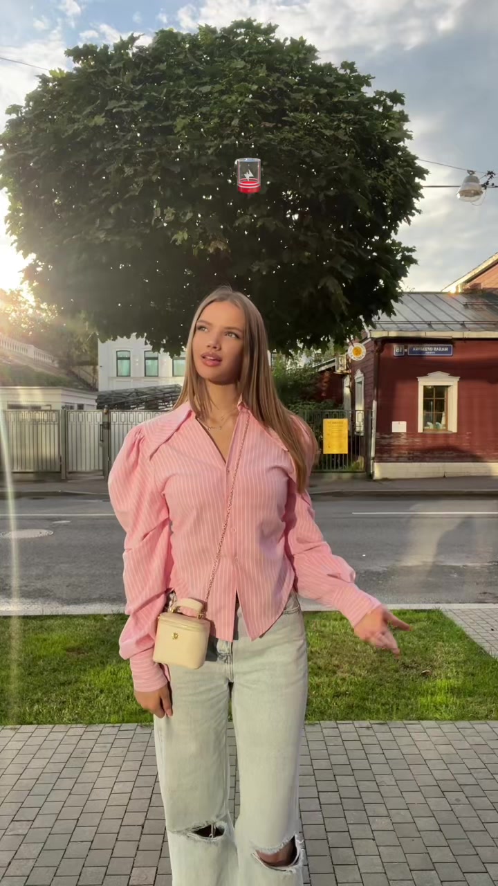 @maria
