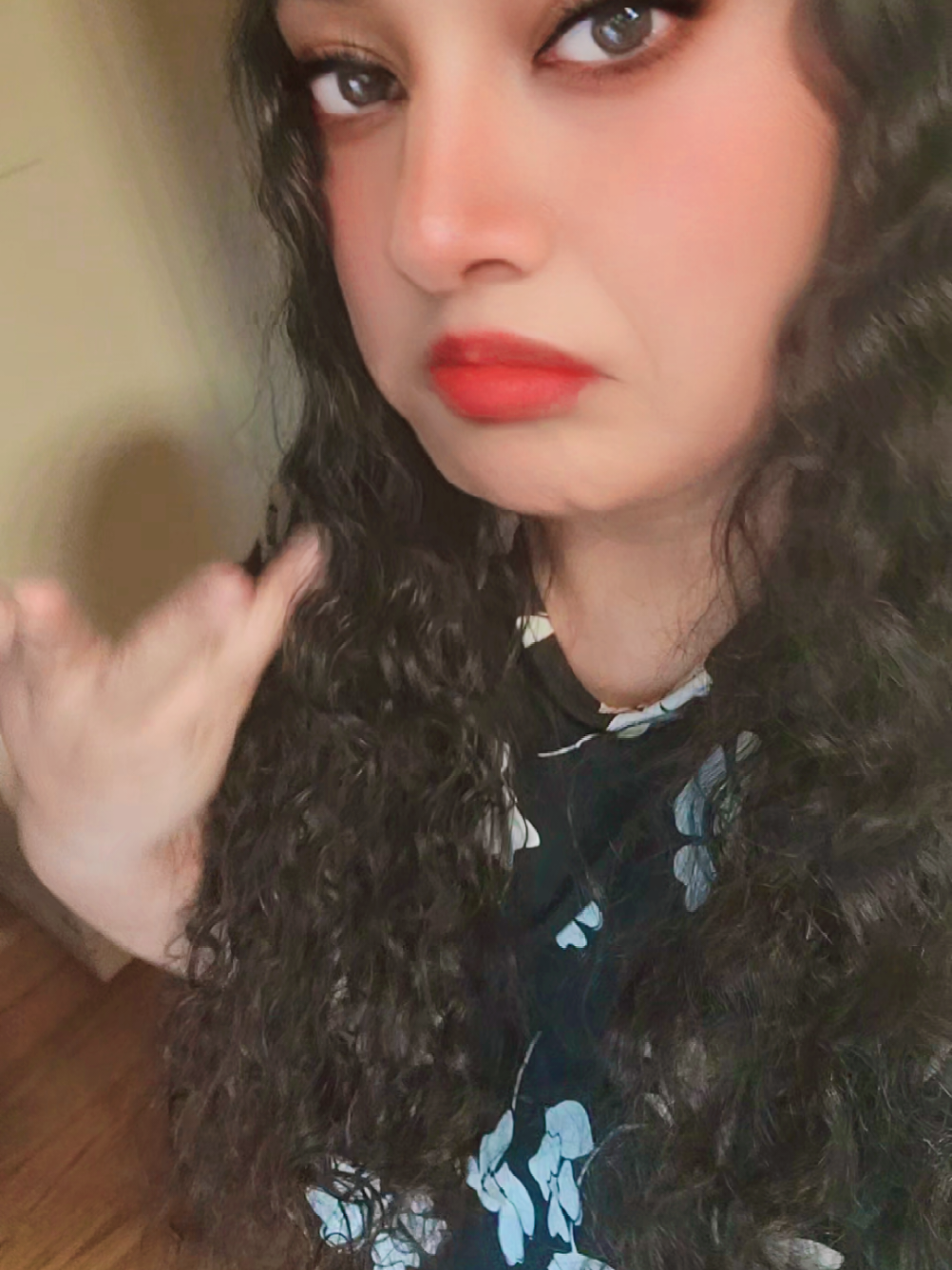 @nargis roshana siddique ๐๐ค๐ฏ
