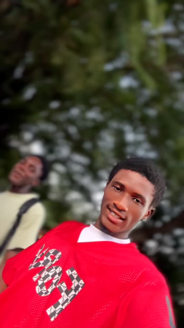 @🅿️||•𝕋-𝔾𝕆𝔻•||Ⓜ️