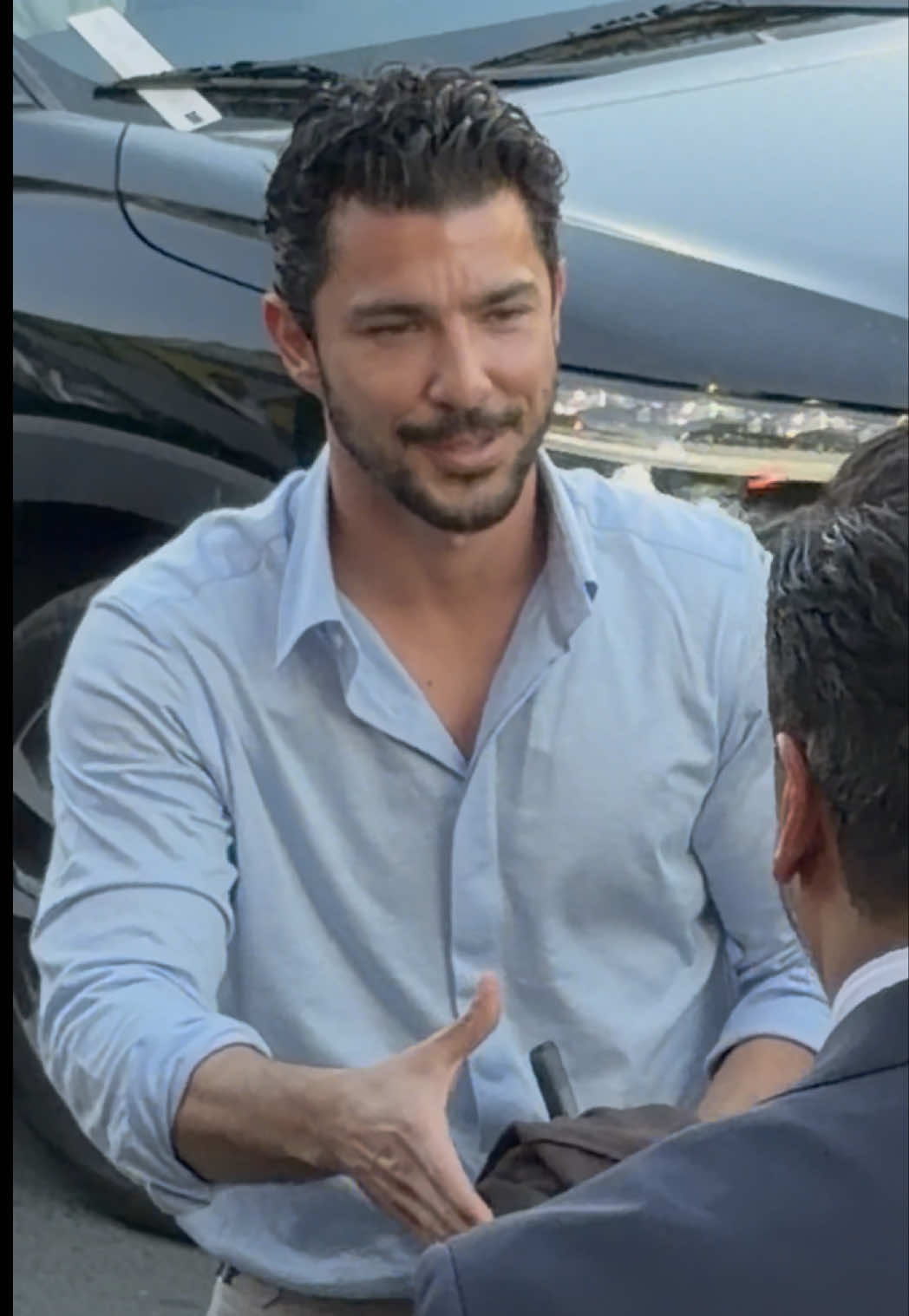 @Magazin Duvarı