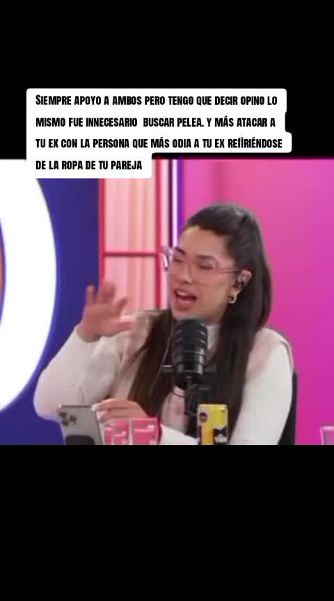 @Barbie Vetrano