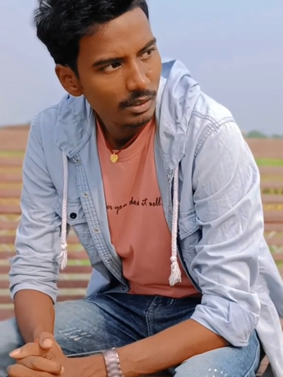 @Saroj sant