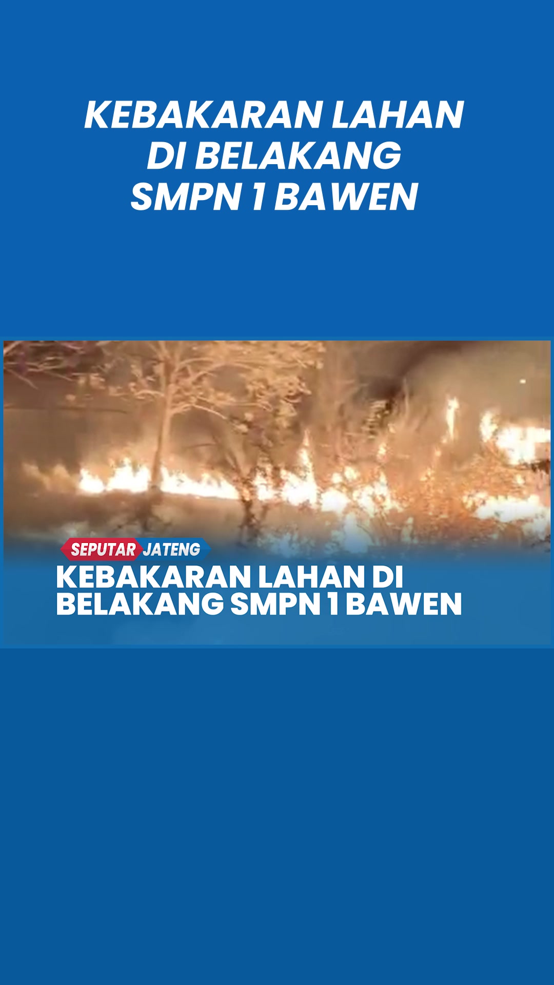 @Tribun Jateng