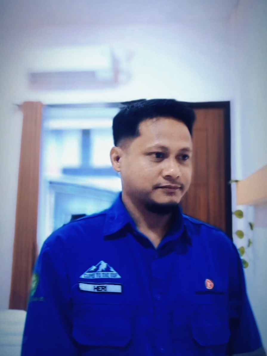 @Putraborneo30