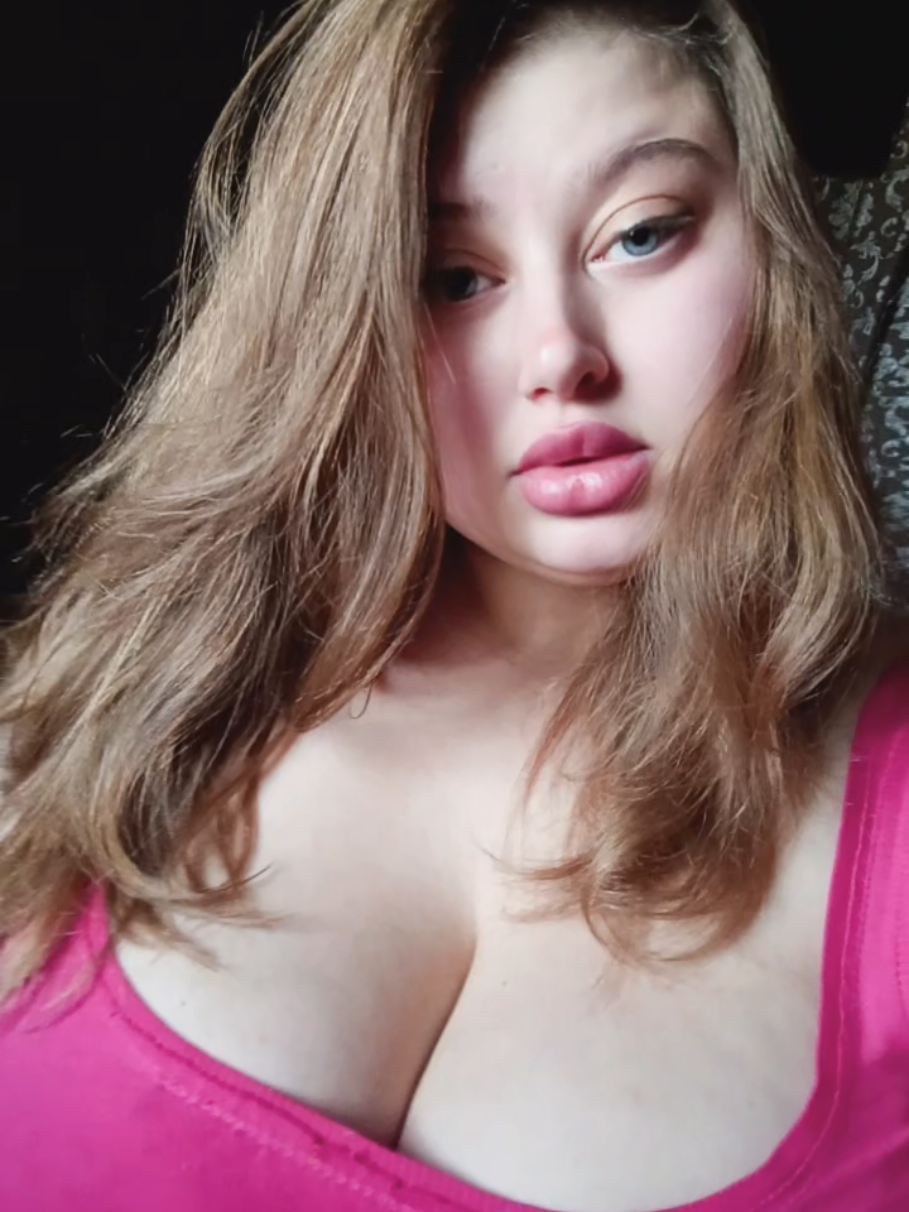@Zapalnychka23