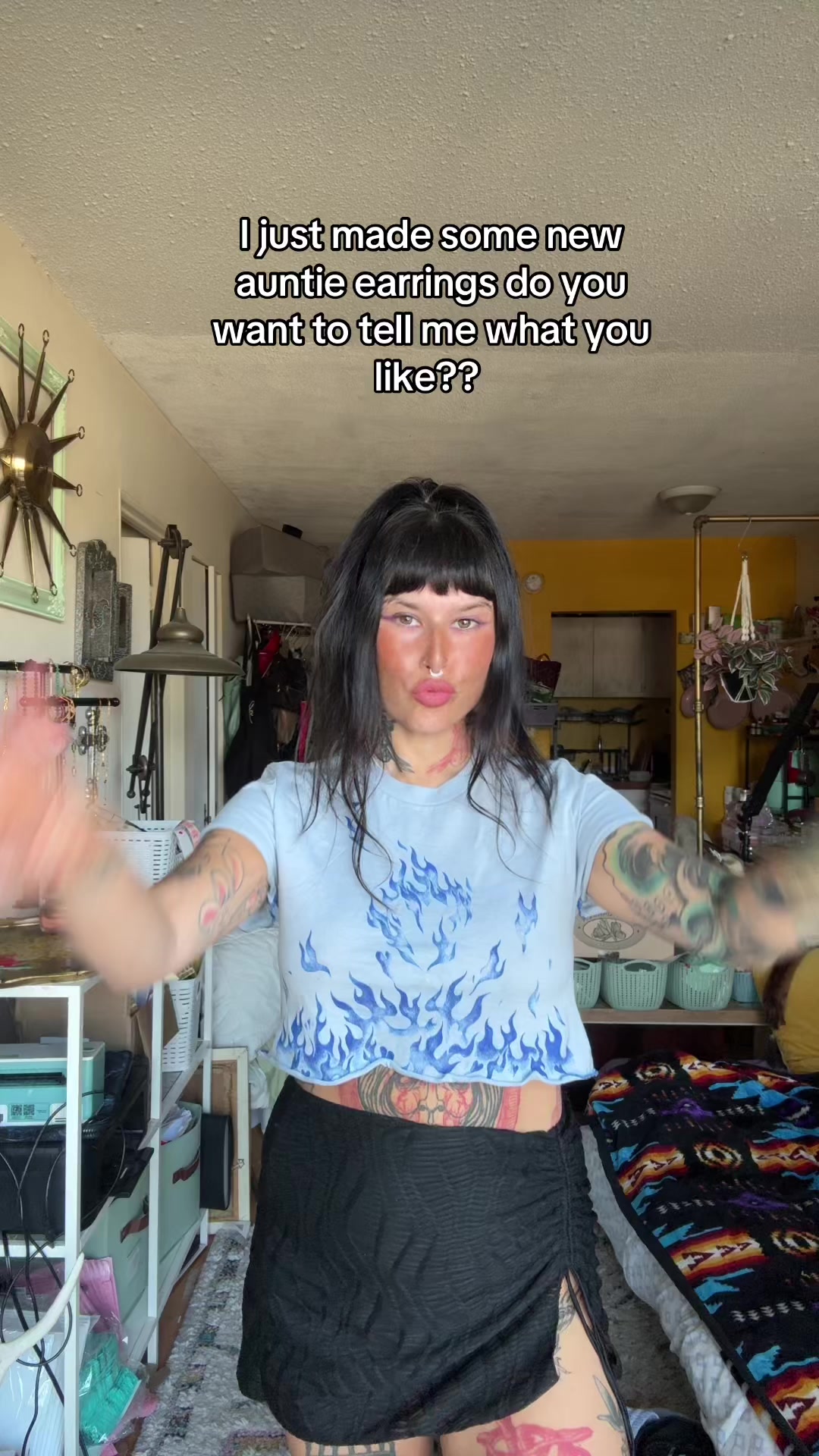 @Ashyaelizabeth